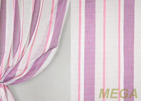 Фэнтези Органза в Калуге