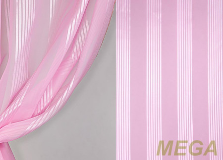 Фэнтези Вуаль в Калуге