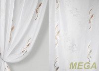 WA 2230459-007/300 VF