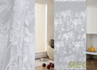 Жаккард тюль в Калуге
