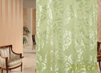 Ткани портьерные Однотон Жаккард GL FY1151-9/300 PJak