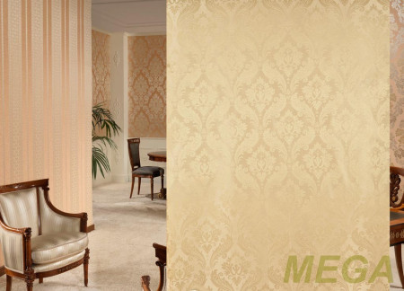 Ткани портьерные Однотон Жаккард ERT RS56-16/145 PJak