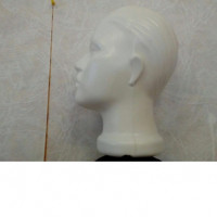 Манекены женские в Калуге