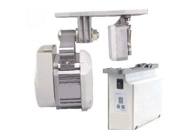 Двигатели jack в Калуге