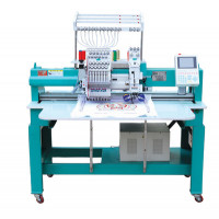 Двухголовочные в Калуге