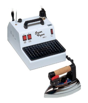 Парогенераторы Bieffe (Италия) в Калуге