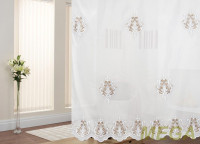 HH XXC10615-1-8/280 VB