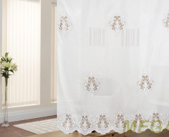 HH XXC10615-1-8/280 VB