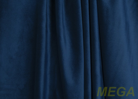 Ткани портьерные Однотон Бархат MS 87200-174/150 PB
