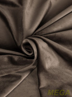 Ткани портьерные Однотон Бархат HX V66-75/300 PB