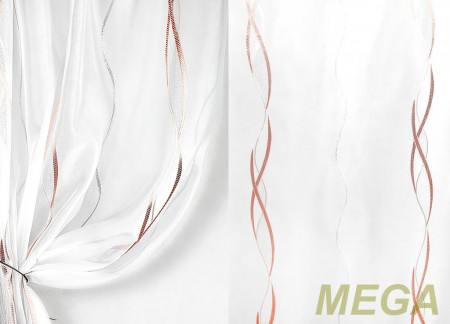 Фэнтези Полуорганза в Калуге