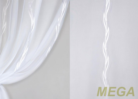 Фэнтези Полуорганза в Калуге