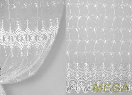 Вышивка Сетка в Калуге