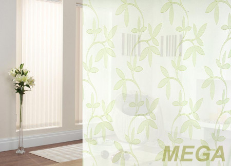 Фэнтези Полуорганза в Калуге