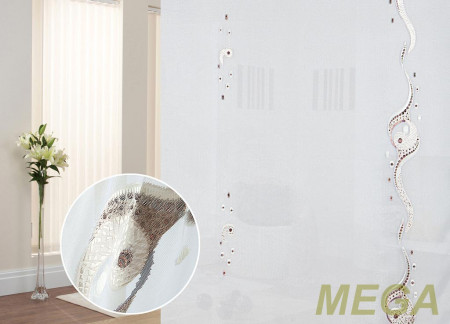 Фэнтези Полуорганза в Калуге