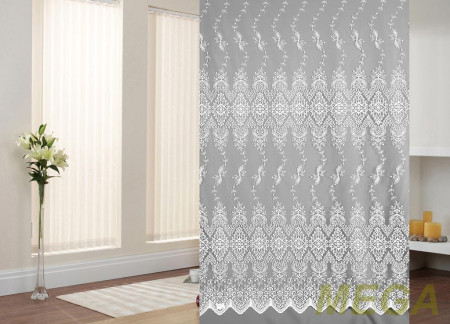 Вышивка Сетка в Калуге