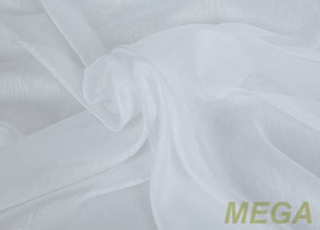 Однотон Кристалон в Калуге