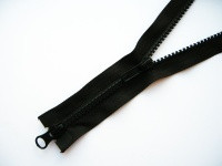 Молния трактор Т-5 2 замка Разъемная 80см в Калуге