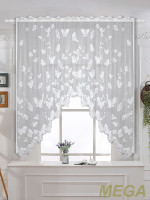 HX M 18-X26151 w/170