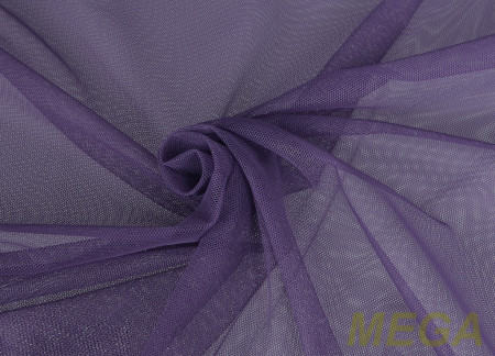 Однотон Сетка в Калуге