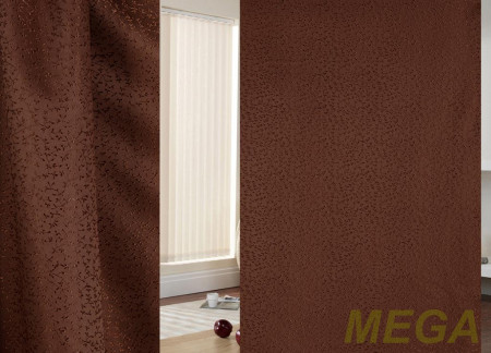 Ткани портьерные Рельеф Жаккард JL T3601-10/145 PJak