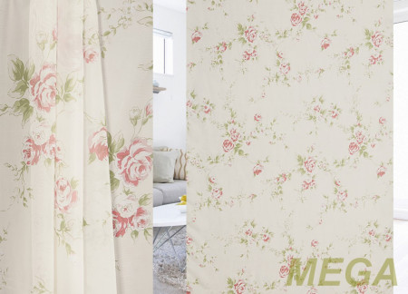 Печать Вуаль в Калуге