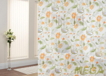 Печать Вуаль в Калуге