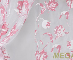 TC L238-06/280 OD ut