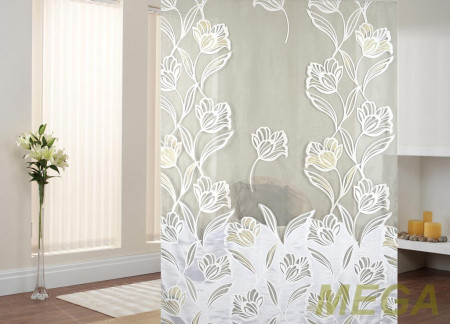 Деворе Органза в Калуге