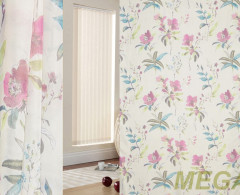 HH ZXY2794-01/280 VPech ut