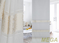 JL OJ-00217-2/280 LF