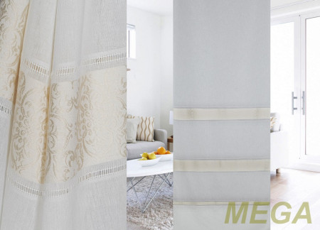 Фэнтези Лен в Калуге