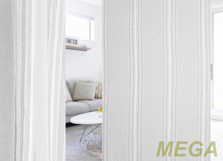 Фэнтези Лен в Калуге