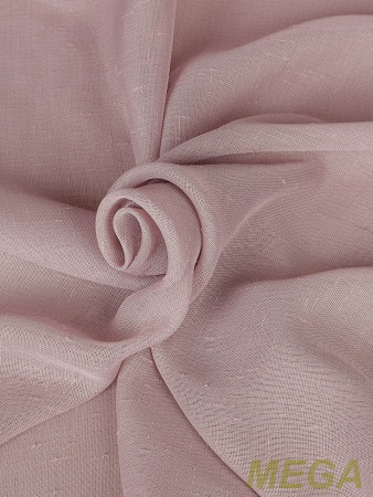 Однотон Лен в Калуге