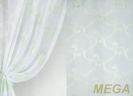 Фэнтези Вуаль в Калуге