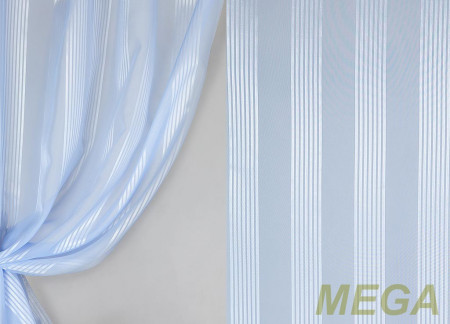 Фэнтези Вуаль в Калуге