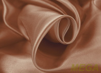 Однотон Органза в Калуге