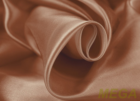 Однотон Органза в Калуге