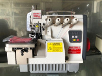 Промышленная шв.машина BAOYU GT-700D-4