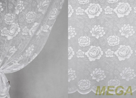 Тюль 18 в Калуге