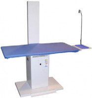 Утюжильные столы Rotondi в Калуге