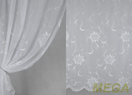 Вышивка в Калуге