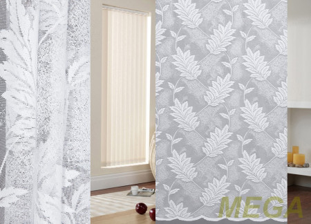 Жаккард Сетка в Калуге