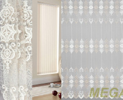 DD 2161 sanal-krem-mirle-sim/290 SB