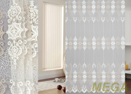 Вышивка Сетка в Калуге