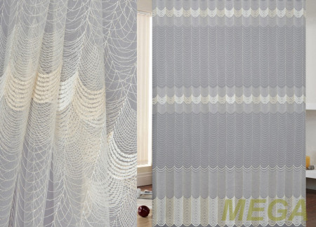 Вышивка Сетка в Калуге