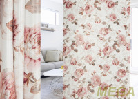 HH TJ149-12-4/280 P Pech