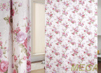 HH ZXY5100-01/280 PJac Pech