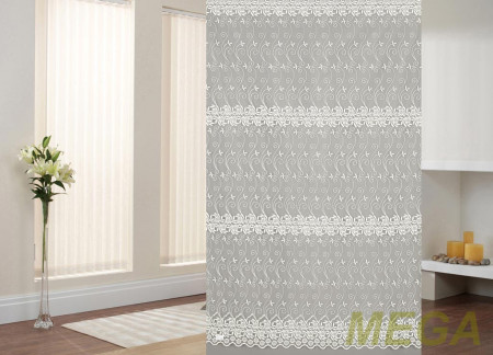 Вышивка Сетка в Калуге