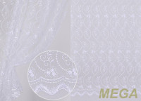 Вышивка Сетка в Калуге